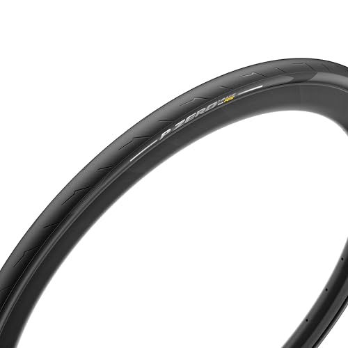 City Bicycle Tire 54-559 Black 700x32 SmartEvo Compound - Hookless