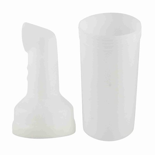 Golf Sand Bottle, Universal Golf Matte Sand Filler Bottle, Golf Carts Accessory Club Car Divot Filler Kit