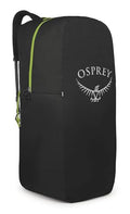 Osprey Airporter Protector Large Backpack Travel Cover