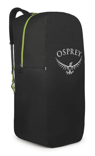 Osprey Airporter Protector Large Backpack Travel Cover