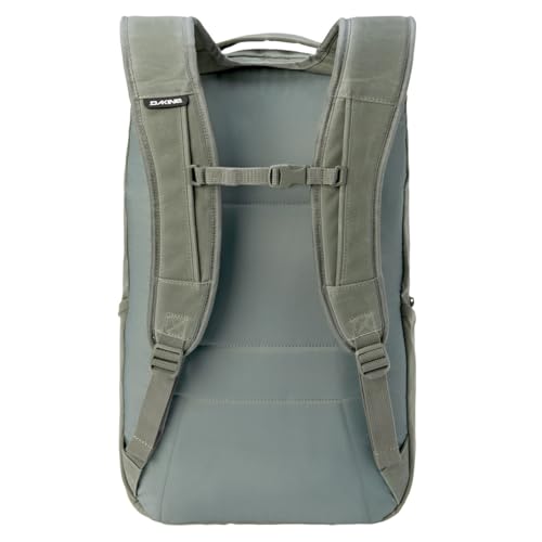 Dakine Campus Backpack 33L Large Laptop Daypack - Mulled Basil