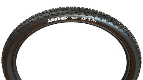 Maxxis Ardent Dual Compound 27.5x2.25 EXO Trail Mountain Bike Tire