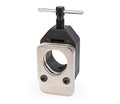 Park Tool SG-8 Threadless Fork Saw Guide - Solid Blades for Carbon and Steel