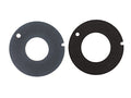 Dometic 385316140 Base to Bowl Seal Kit for EcoVac 157-159