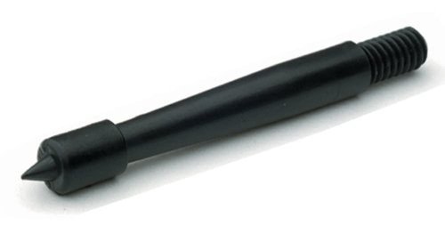 Hoppe's Gun Cleaning Rod Knob End, .22 Caliber Card