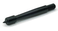 Hoppe's Gun Cleaning Rod Knob End, .22 Caliber Card