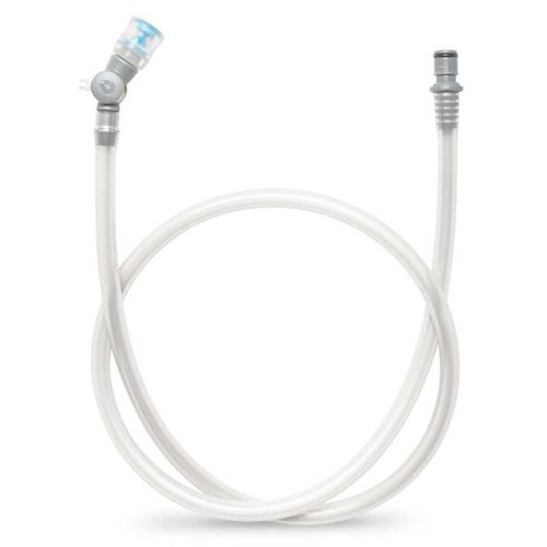 HydraPak HydraFlex Tube - Lightweight Hydration Drink Tube