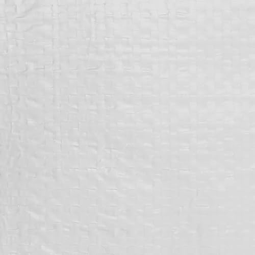 ShelterLogic MaxAP 10 x 20 ft. Waterproof Canopy Replacement Cover, UV Protected