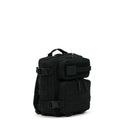 Nightshade Edition Tactical Backpack for Men & Women | Compact Lightweight Daily Carry Bag