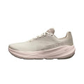 Women's Experience Flow 3 Road Running Shoe - Tan, Size 10