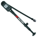 Digital Fork Air Pump for Motorcycle Suspension Shock KYB Showa WP KTM GasGas Husqvarna
