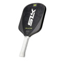 Selkirk Sport SLK Valkyrie Widebody Pickleball Paddle - Beginner Friendly