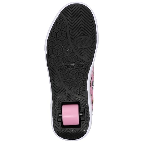 Heelys PRO 20 Prints MMC Pink/Aqua