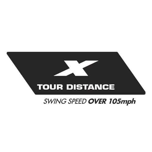 Bridgestone Golf Tour B X MindSet Golf Balls 2 Dozen White - Prior Gen