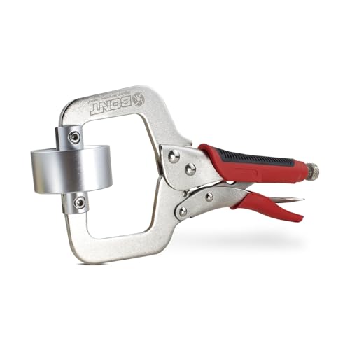 Bont Rip Jaws Skate Boot Hot Spot Removal Tool for Inline & Ice Skates