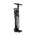 Topeak JoeBlow Booster Bike Pump & Air Compressor - Tubeless Ready