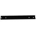 WEAVER Long Action 48329 Multi-Slot Base Rail Savage Accu Trigger