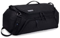 Thule 55L Bike Duffel Bag - Cycling Gear Organizer, Waterproof, Travel-Ready
