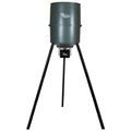 Wildgame Innovations Quick-Set Pro 270lb Varmint-Guard Game Feeder