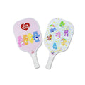 Sonix Pickleball Paddles Set of 2 - Care Bears Edition - USAPA Approved Fiberglass