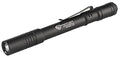 Streamlight Stylus Pro USB Penlight 350-Lumen White/Black – Compact & Rechargeable