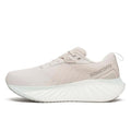 Saucony Women's Triumph 22 Running Sneakers - Moon Variation