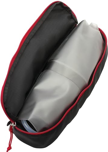 MSR Guardian Gravity Water Purifier with Updated Storage Bag – Emergency & Backpacking