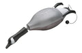 Dog Training Dummy for Retrieving and Handling - Large Dead Fowl Trainer