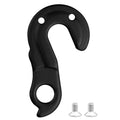 Bike Derailleur Hanger Replacement for Diamondback Overdrive & Raleigh Talus