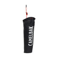 CamelBak Quiver Trekking Pole Carrying Accessory