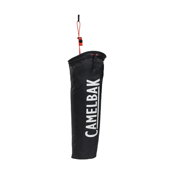 CamelBak Quiver Trekking Pole Carrying Accessory
