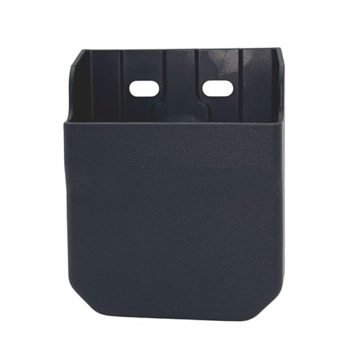 Zero9 Holsters Handcuff Case Model 4061 Black Molle Duty Gear