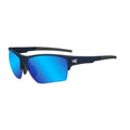 Knockaround Odyssey Light Moonshine Sports Sunglasses UV400 for Golf Running Cycling