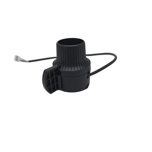 SPEDWHEL Original Accelerator for Kukirin G2 G3 G4 Electric Scooter KUGOO Kirin G2 G3 G4 Thumb Finger Speed Control Replace Accessories
