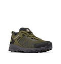 Columbia Men's Peakfreak II Outdry Trail Shoes - Nori Black 8