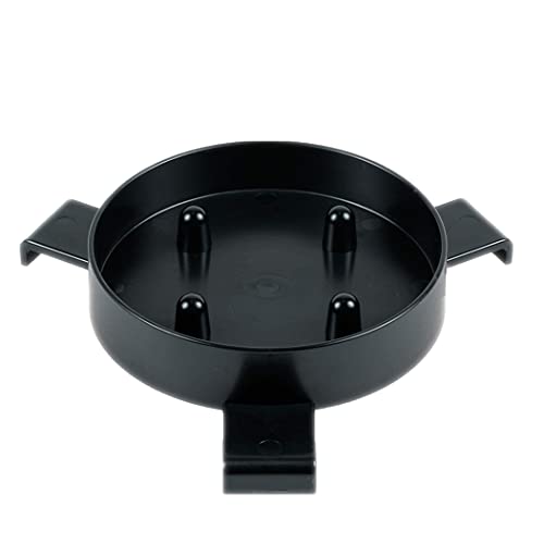Bowling Ball Warmers with Circulating Air System - Precise 135°F Heating