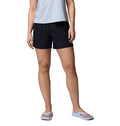 Columbia Women’s Sandy River Short II – X‑Large, 5