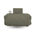 Eberlestock Recon Handwarmer Military Green for Bino Harness & Portable Warmth
