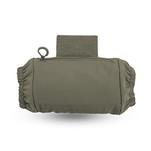 Eberlestock Recon Handwarmer Military Green for Bino Harness & Portable Warmth