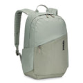 Quiet Green Thule Notus 20L Laptop Backpack with Padded Sleeve & YKK Zippers