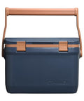 Stanley 16 Qt Outdoor Hard Cooler Twilight No Wheels - Leakproof & Double Insulated