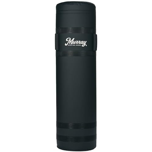 Heavy Duty Football Tackling Dummy for Contact Drills - Small 36 Inch Training Aid