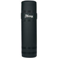 Heavy Duty Football Tackling Dummy for Contact Drills - Small 36 Inch Training Aid