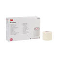 3M Microfoam Tape 2-Inch x 5.5 Yards Water-Resistant Elastic Foam Tape
