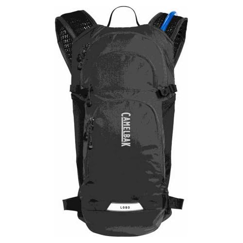 Women's Bike Hydration Pack with 70oz Reservoir - Lightweight, Breathable Fit