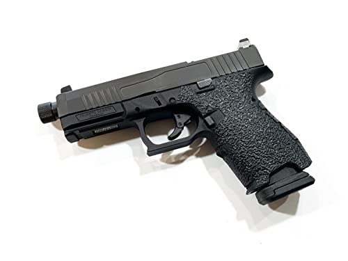Handleitgrips Rubber Gun Grip Tape for Palmetto State Armory Dagger Compact