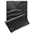 HigherDOSE Infrared Sauna Blanket with Low EMF, 9 Temperature Levels, Portable Home Spa