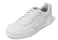 Adidas Men's Retrocross 25 Spikeless Golf Shoes 10.5 White/Grey Six/Gum