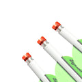 Lighted Arrow Nocks for .300 / 7.62mm Arrows - 3 Pack