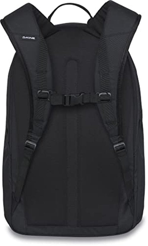 Dakine METHOD BACKPACK 32L